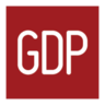 GDP Legal