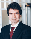 Bruno Gonçalves Bernardo