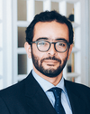 Francisco Alves Dias